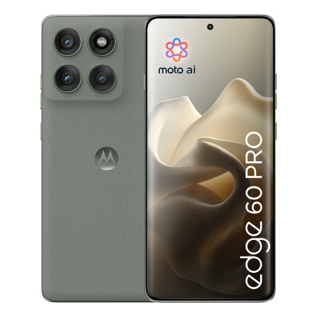 Motorola Edge 60 Pro 169 Cm 667